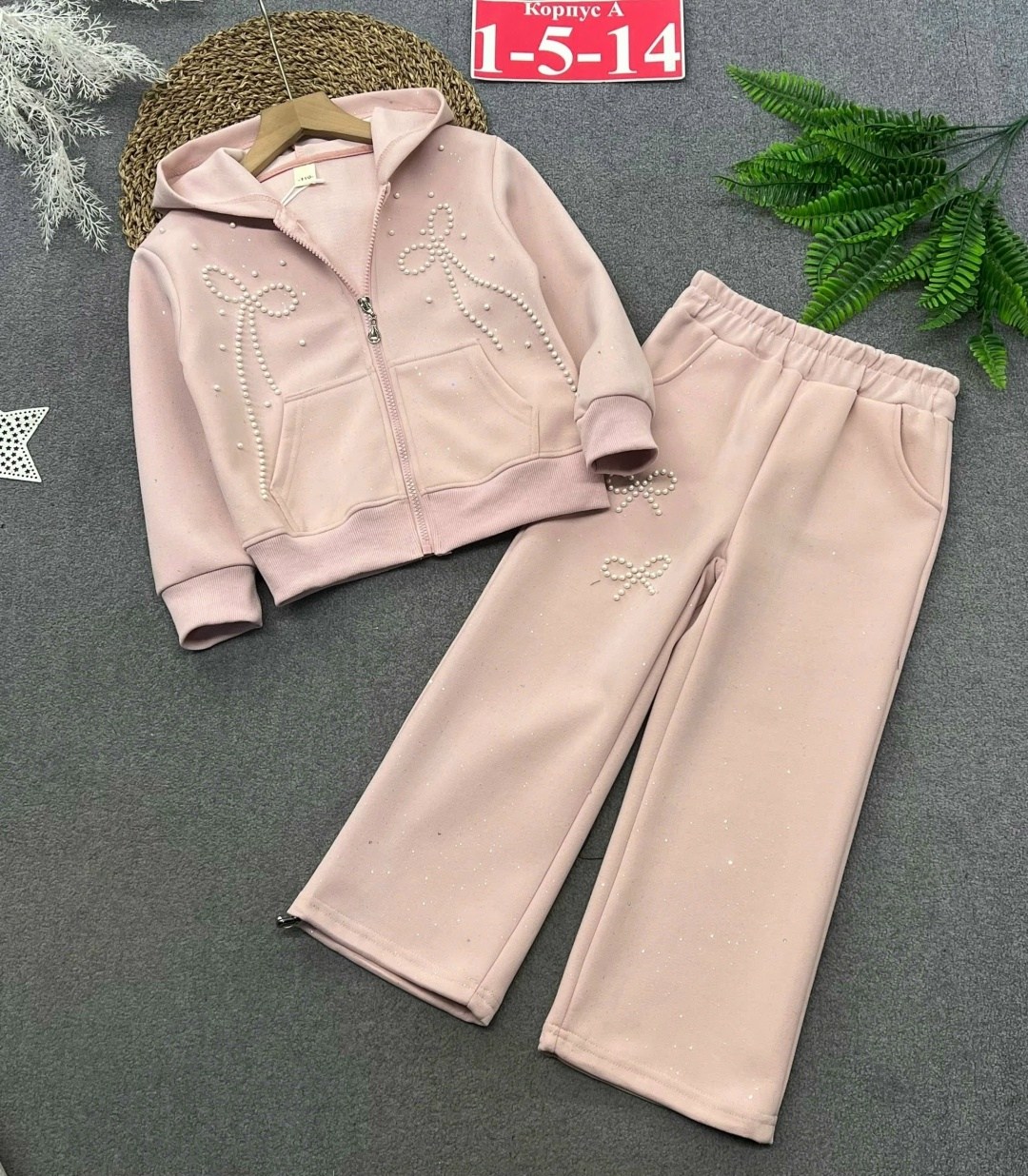спортивный костюм для девочек,спортивный костюм,комплект костюм,костюм для девочек,спортивный костюм sommer