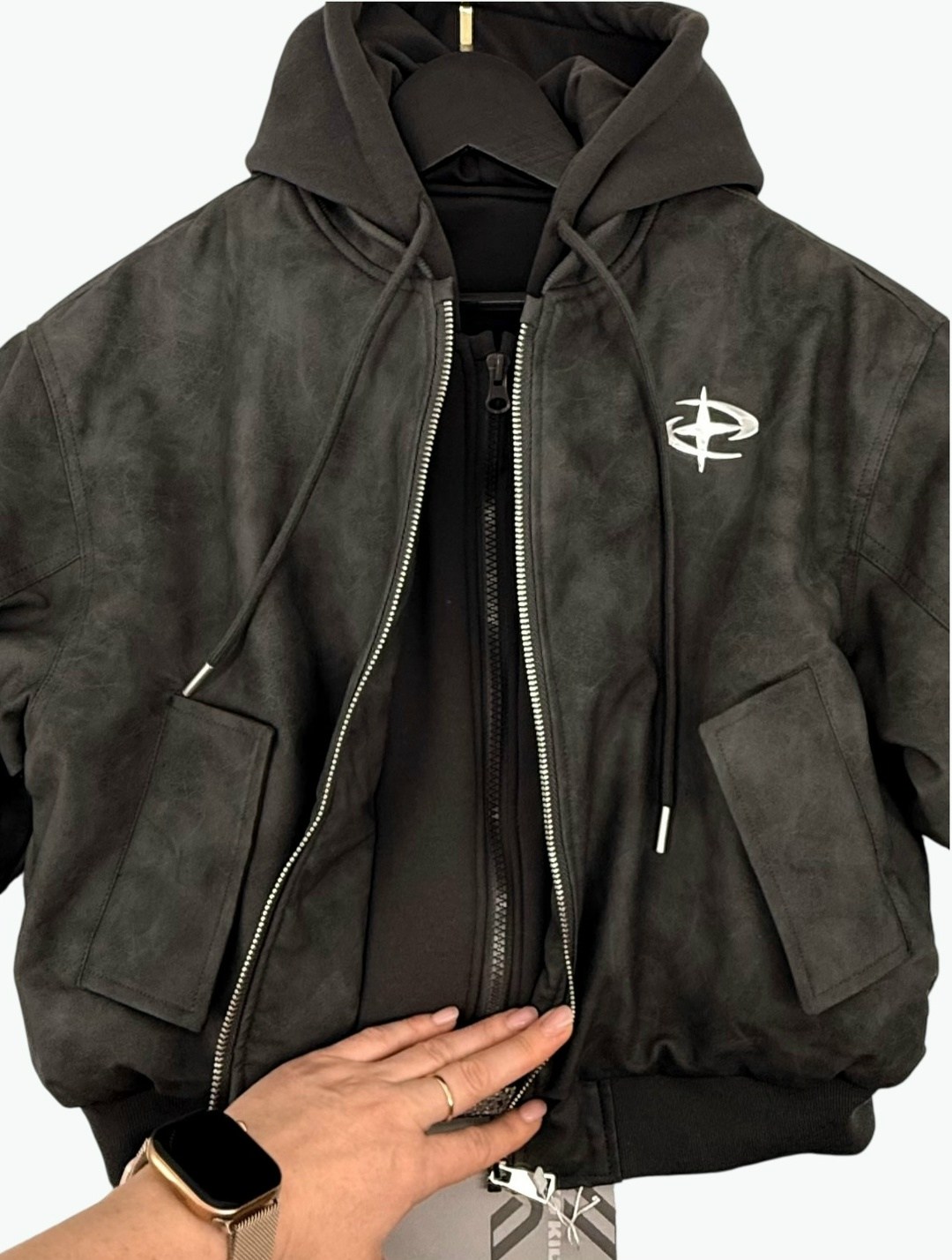 куртка для мальчика,куртка бомбер,куртка,куртка демисезонная мальчик,куртка для подростка