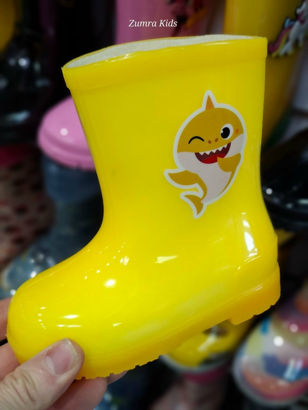 резиновые сапоги детские,резиновые сапоги,сапоги резиновые детские демисезонные,сапоги детские,детские резиновые сапожки