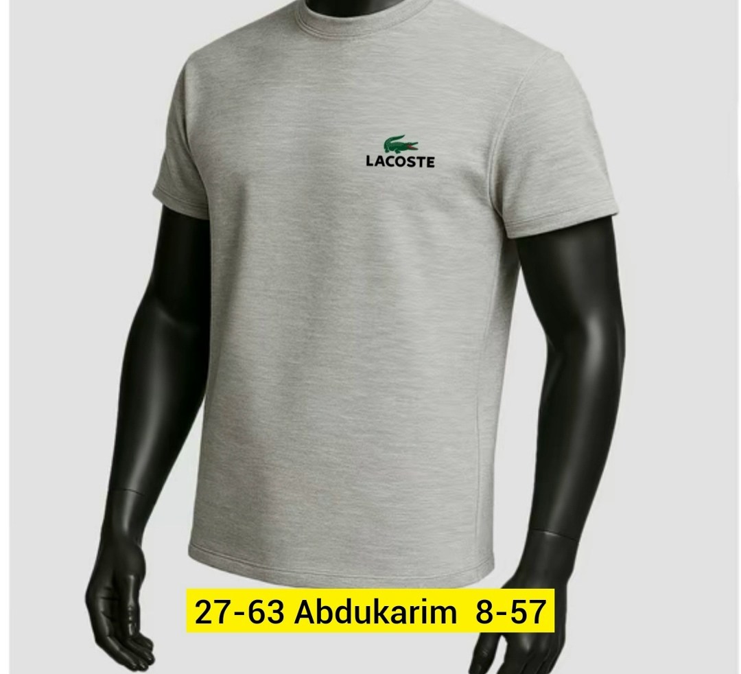 футболки однотонные узбекистан,мужская футболка,однотонная футболка мужская,узбекистан футболка мужская