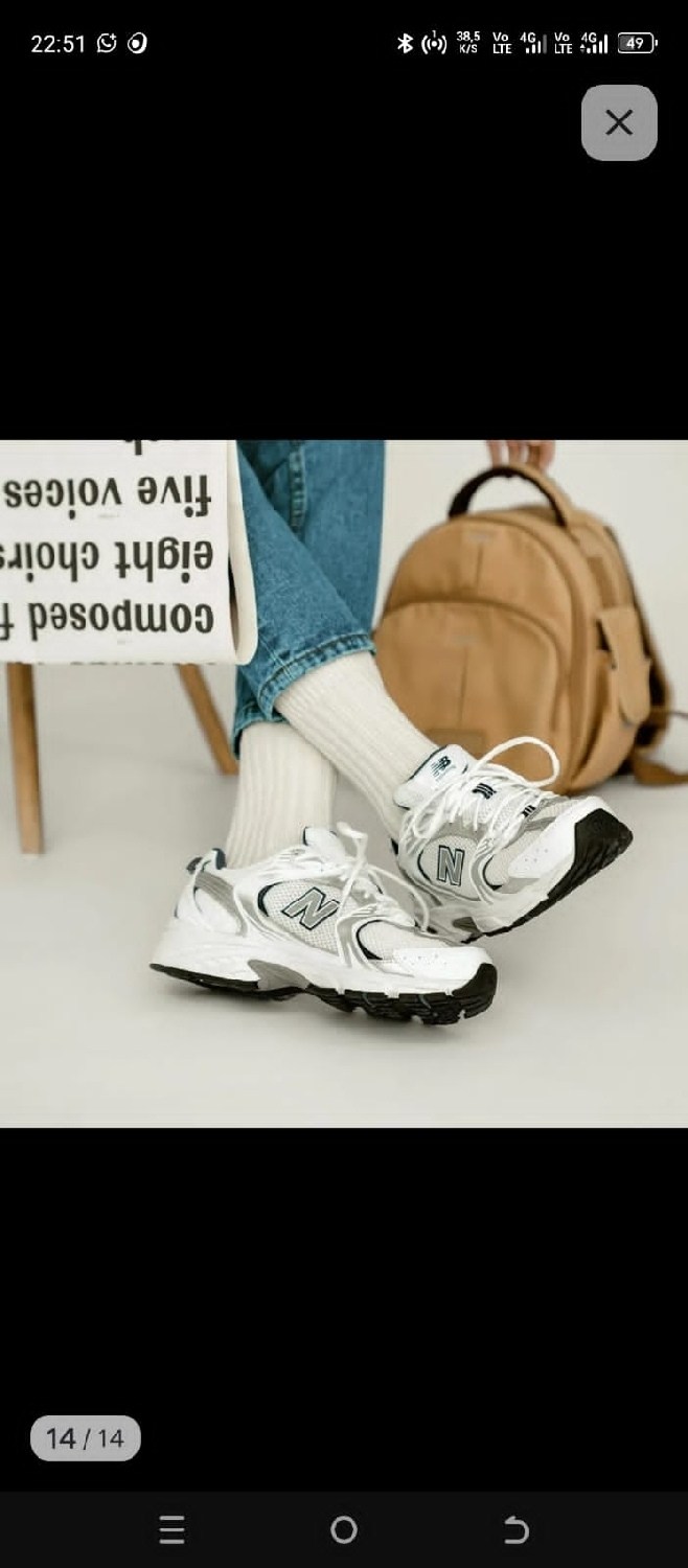 кроссовки new balance 530,кроссовки new balance,кроссовки new balance 530 женские спортивные белый/серебряный,кроссовки new balance 530 белые,кроссовки женские new balance 530