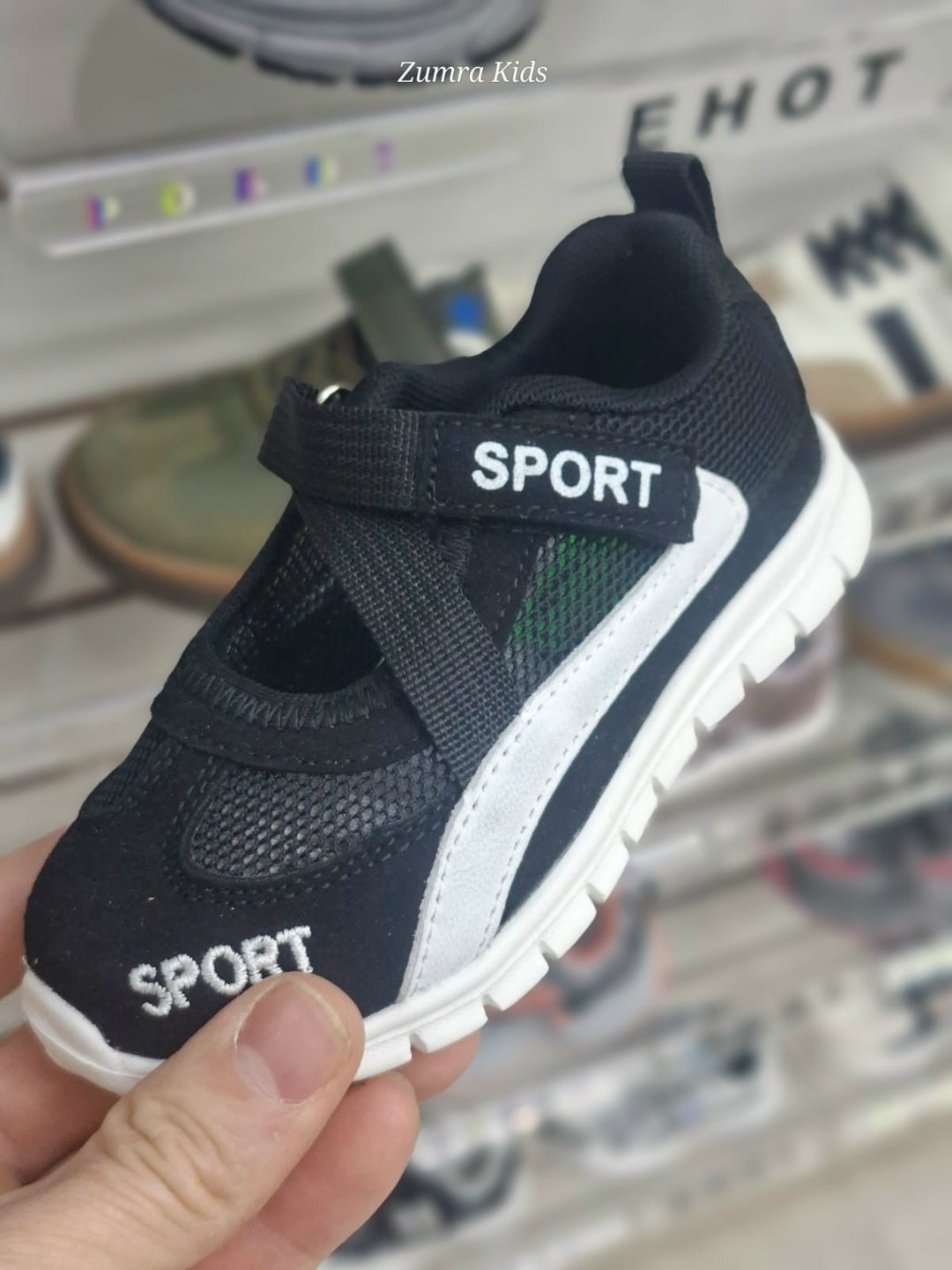 кроссовки детские,кроссовки для девочки,,детская ,кроссовка детская