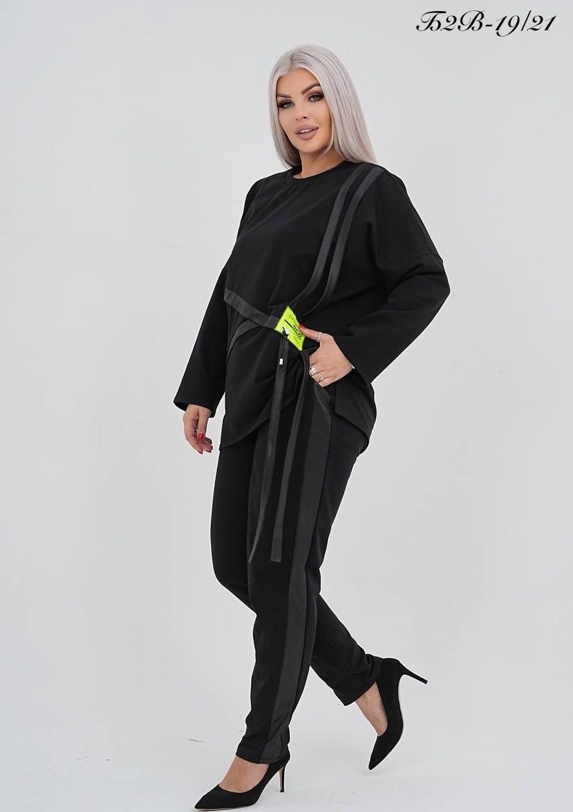 брючный костюм,костюм классический,костюм,костюм-двойка,костюм спорт