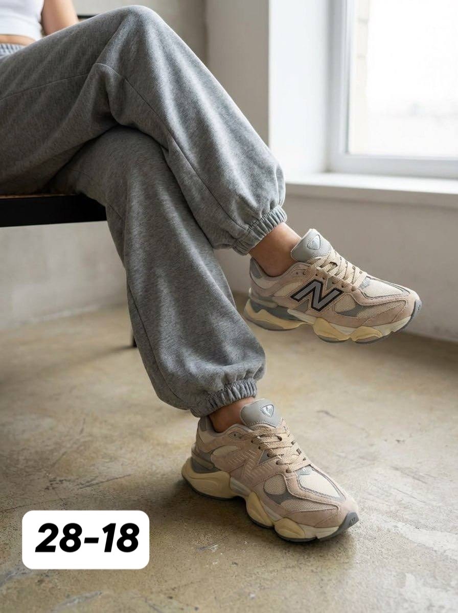 кроссовки new balance 9060,кроссовки new balance женские,кроссовки new balance,женские кроссовки,кроссовки бежевые