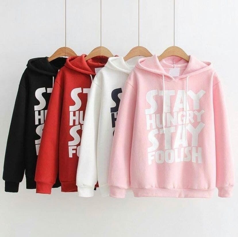 толстовка с капюшоном,толстовка в стиле,модная толстовка,одежда толстовка,женское толстовка