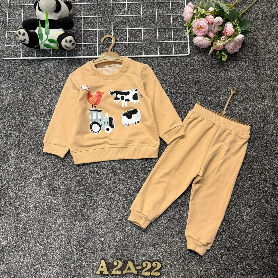 детские костюмы,детский костюм,костюм для мальчика,костюм спортивный для мальчика,костюм