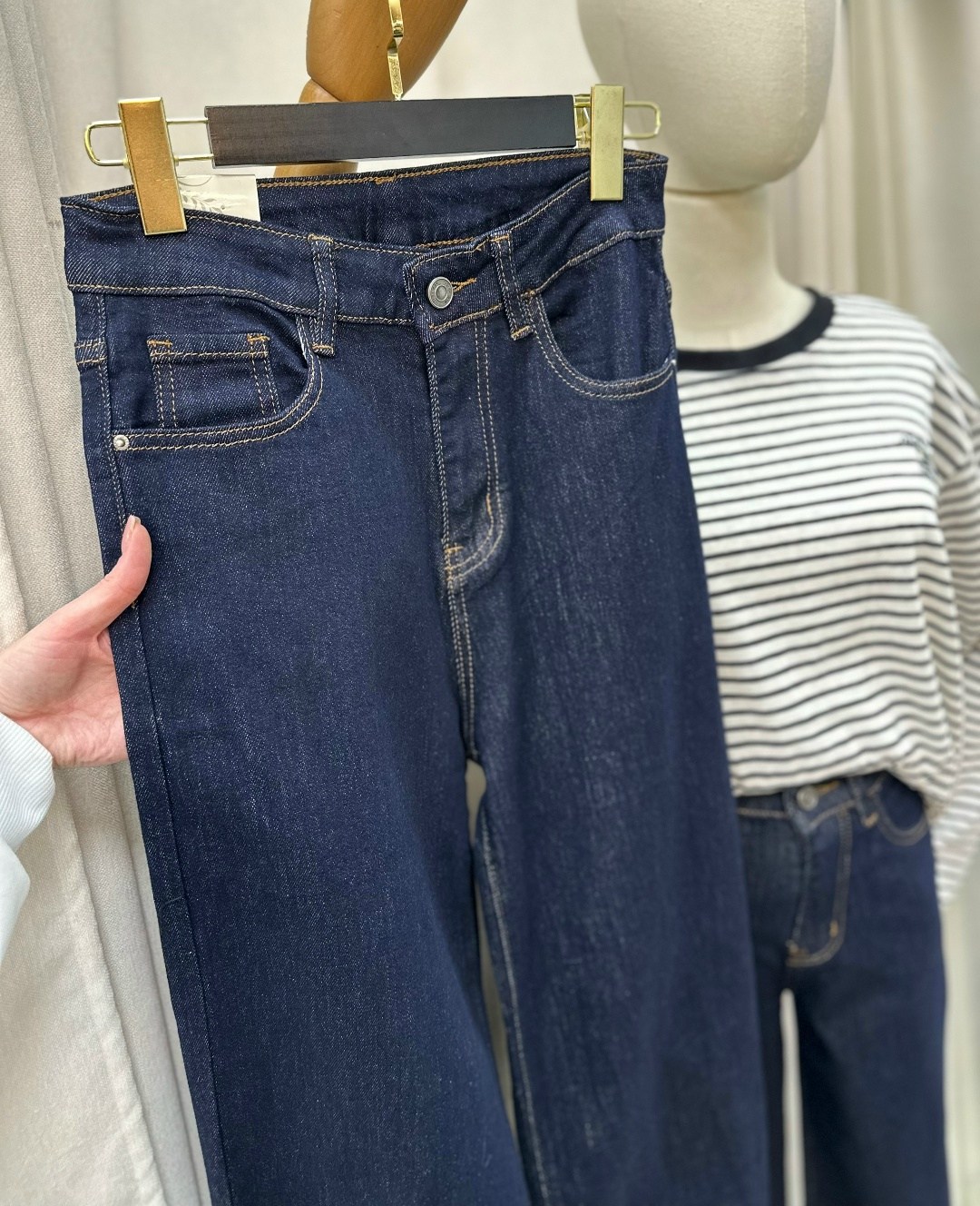 кэжуал наряд,мода стиль,джинсовая мода,одежда кэжуал