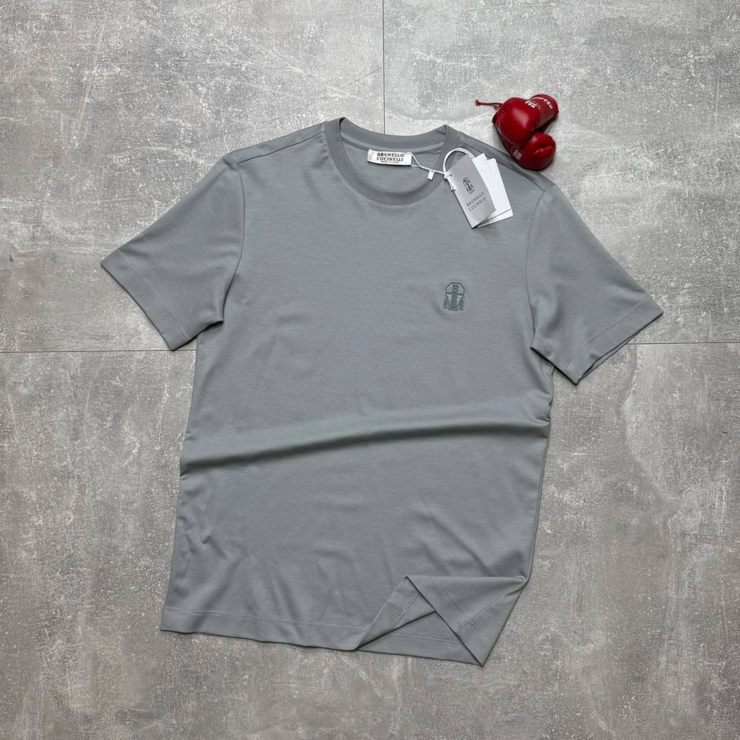 футболка dior,диор футболка,белая майка диор,футболки женские мужские,футболка