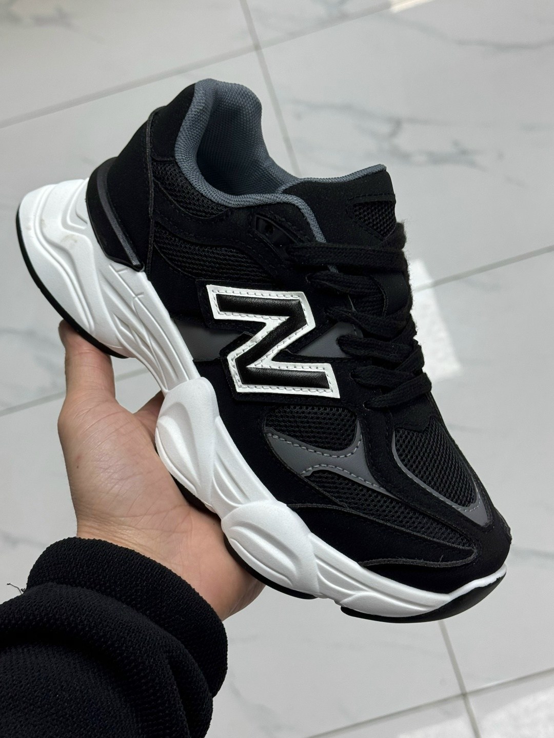 кроссовки new balance 9060,кроссовки new balance,кроссовки мужские женские,удобные кроссовки,мужские кроссовки