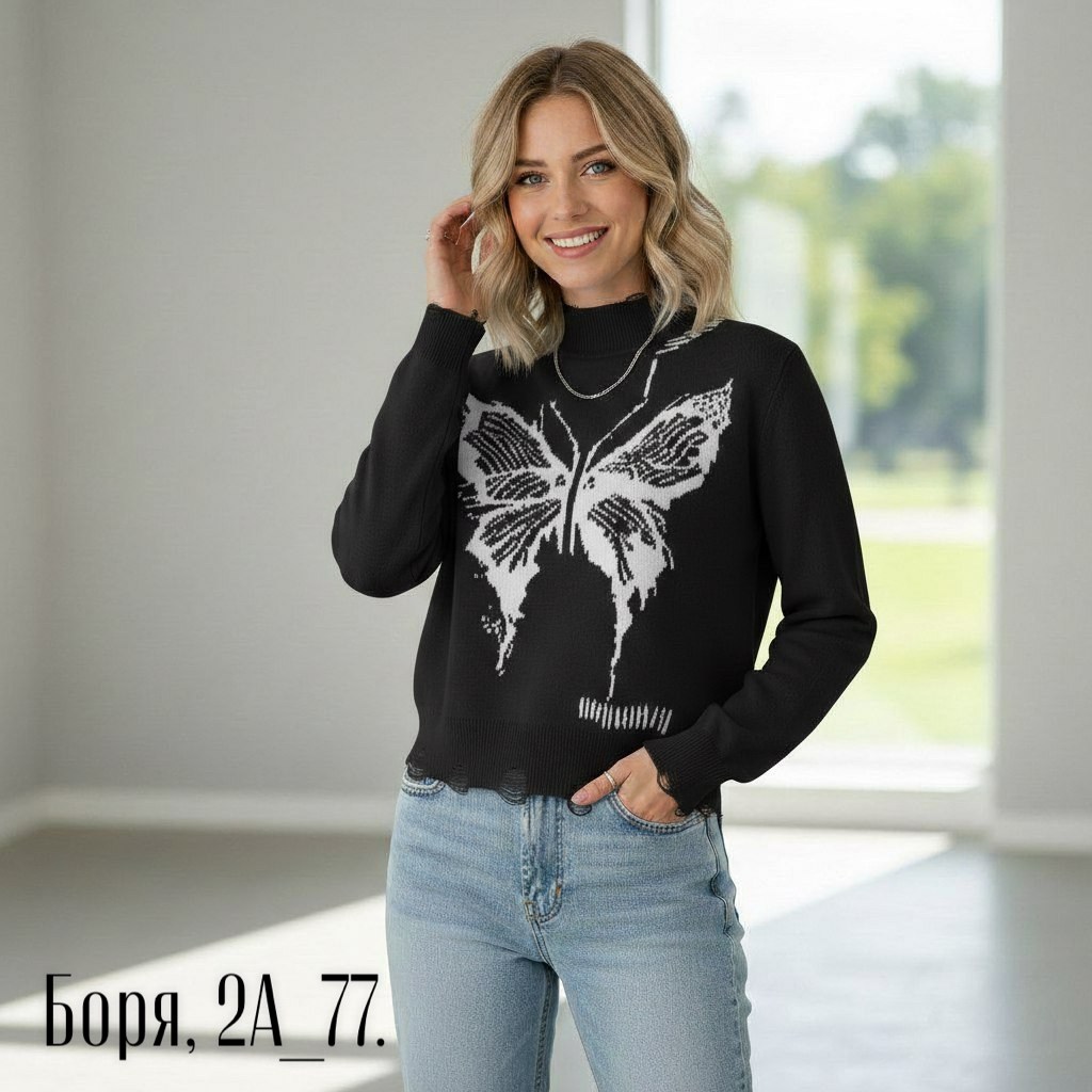 женский джемпер,кофта женская свитер,свитера женские,женские кофты,джемпер