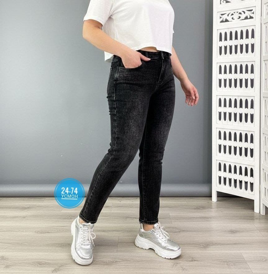 женские джинсы,джинсы джеггинсы,джинсы женские джеггинсы,джеггинсы женские,джинсы брюки