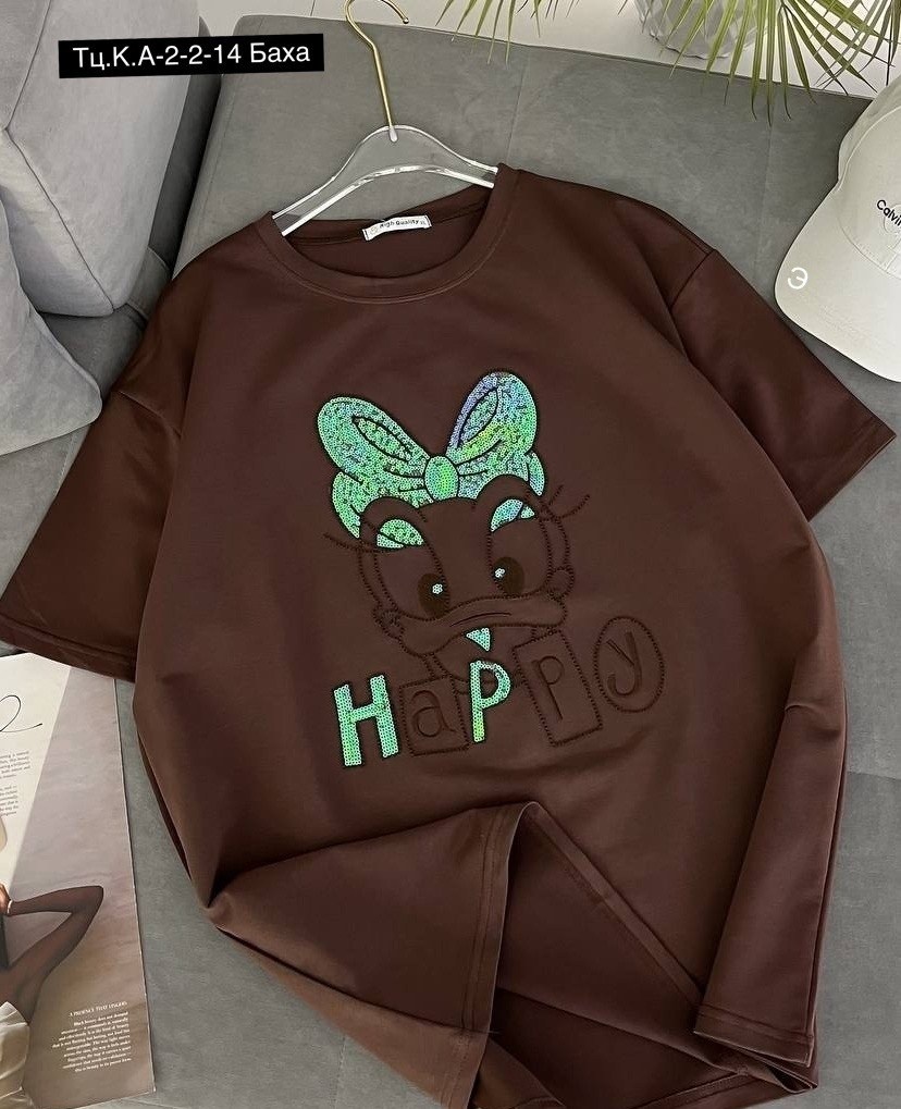 футболки женская,футболка женская голубая,женские футболки с принтом,футболки женские оверсайз,футболки оверсайз с принтами