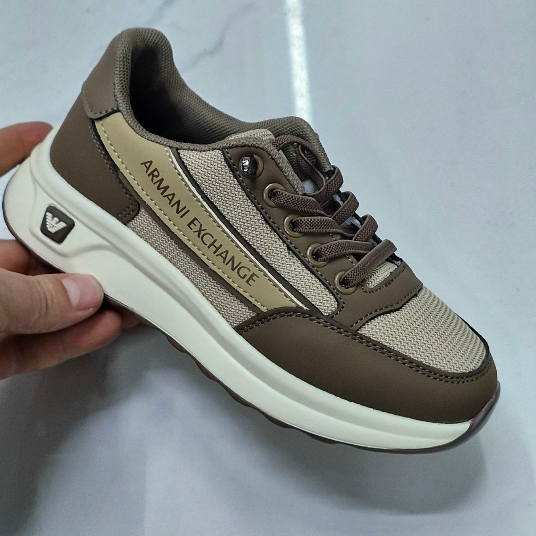 ,женские кроссовки,мужские кроссовки,кроссовки фирменные,кроссовка