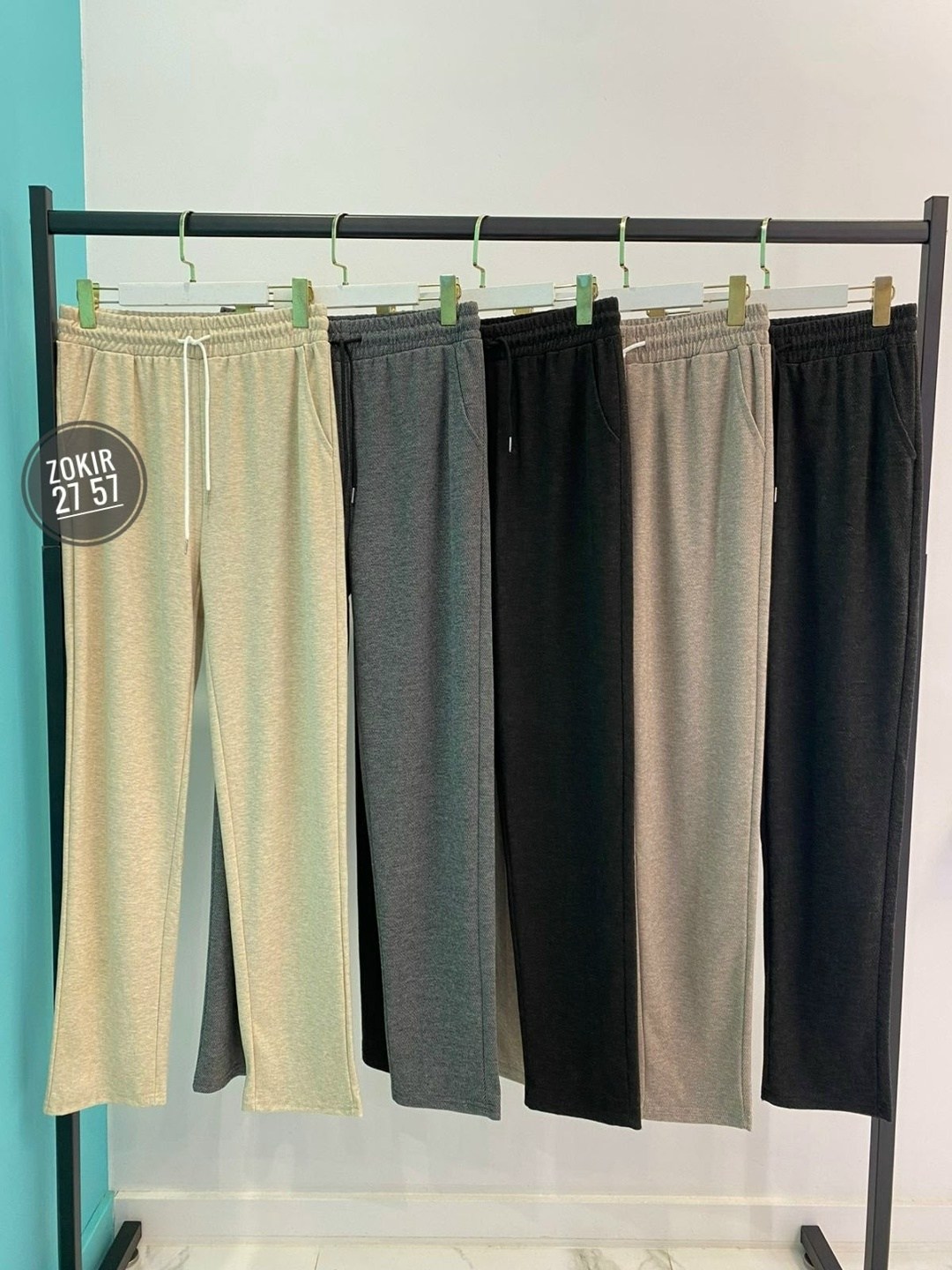 штаны теплые,джоггеры утепленные,спортивные брюки,женские брюки,теплые брюки