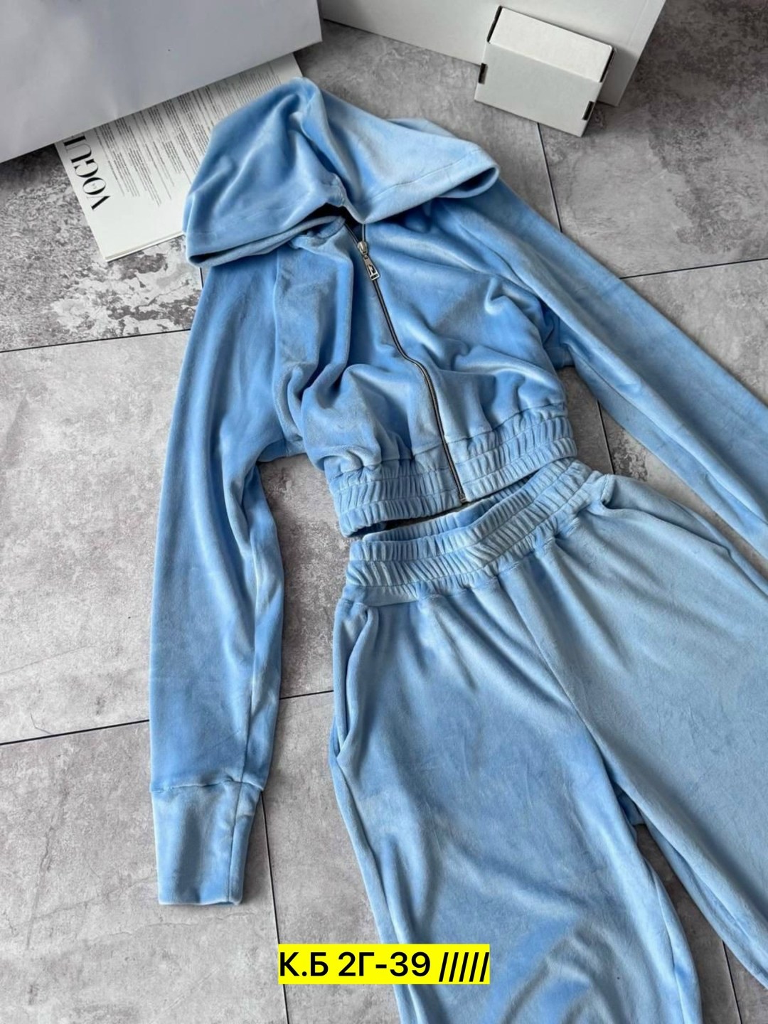 костюм спортивный велюровый,велюровый костюм,велюровый костюм женский,велюровый костюм тройка,спортивные костюмы на флисе
