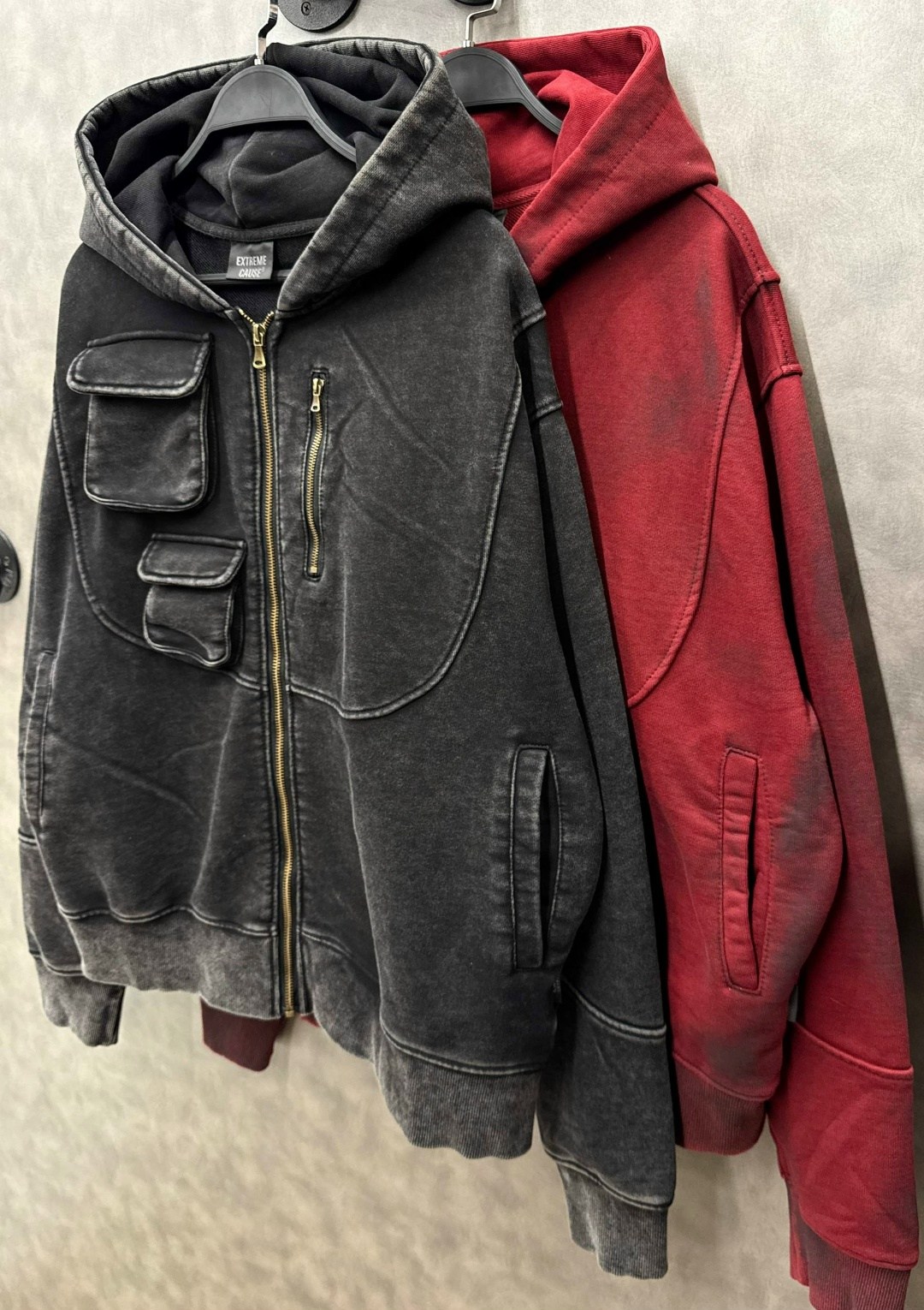 мужская кофта,толстовка,мужская толстовка,куртка с капюшоном,куртка