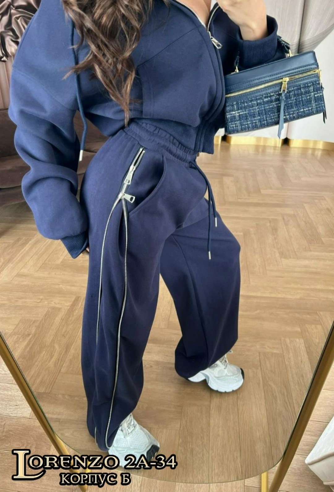 женский спортивный костюм,костюм спортивный,костюм женский новый loro piana,костюм женские спортивные костюмы,женский костюм