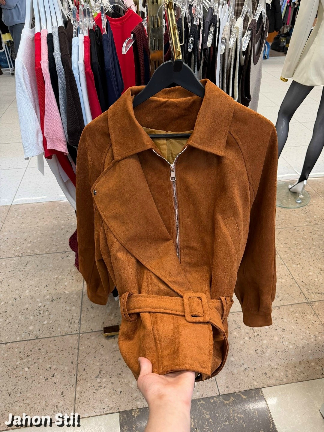 замшевая куртка,стильные образы,,мода стиль