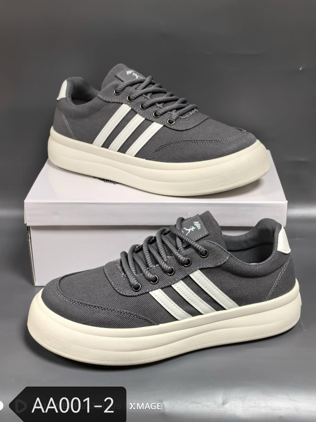 кроссовки adidas,, спортивная,кроссовки adidas campus,кроссовки унисекс