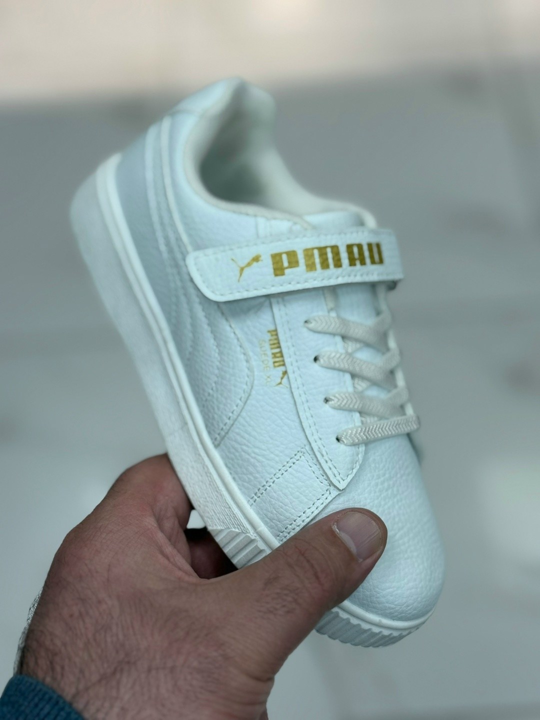 кеды детские puma smash v2 l v ps,,кроссовки puma,кеды пума на мальчика,детские кеды пума для девочки