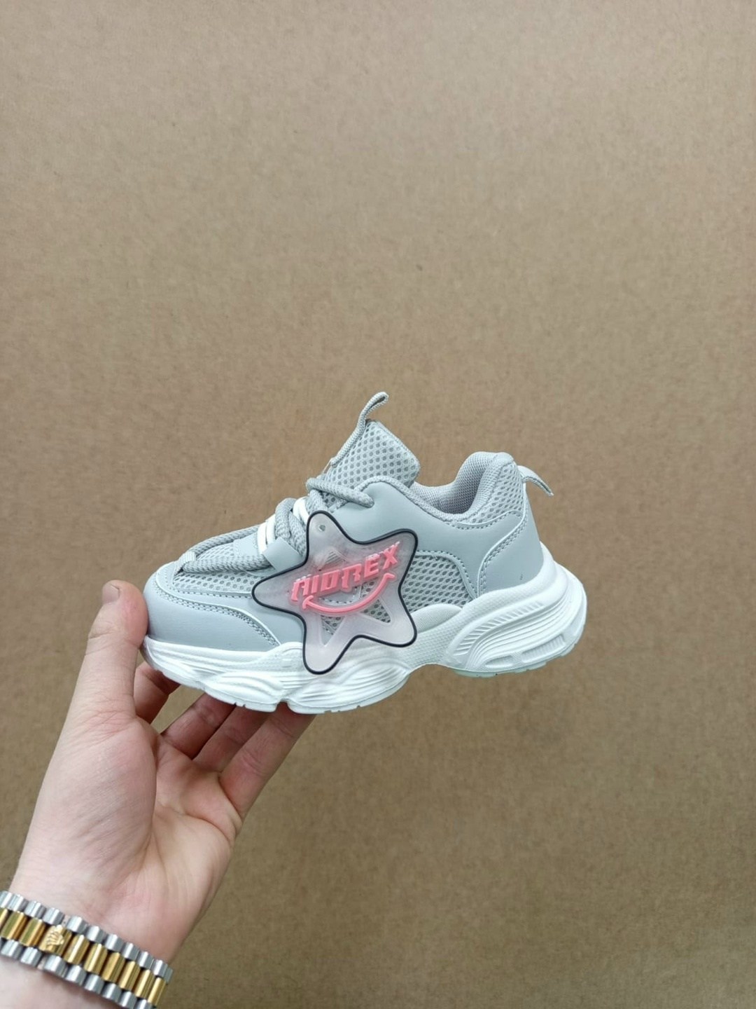 детские кроссовки,кроссовки,кроссовки мальчику,спортивная ,