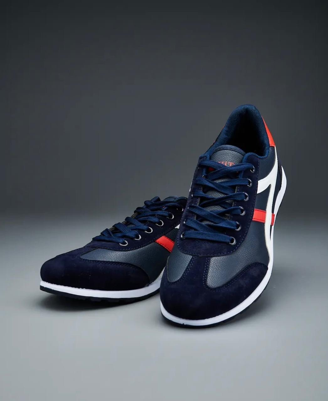 кроссовки diadora,кроссовки,спортивная ,мужские кроссовки,мужская спортивная