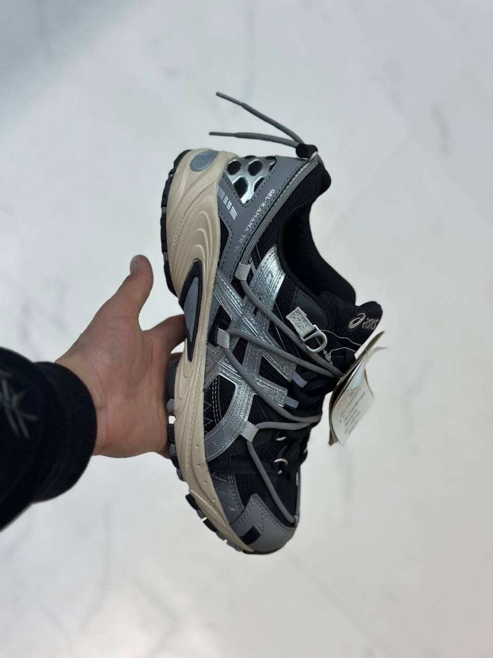 кроссовки asics gel kahana,кроссовки asics gel-kahana tr v2,кроссовки asics gel kahana 8,кроссовки asics gel,кроссовки asics