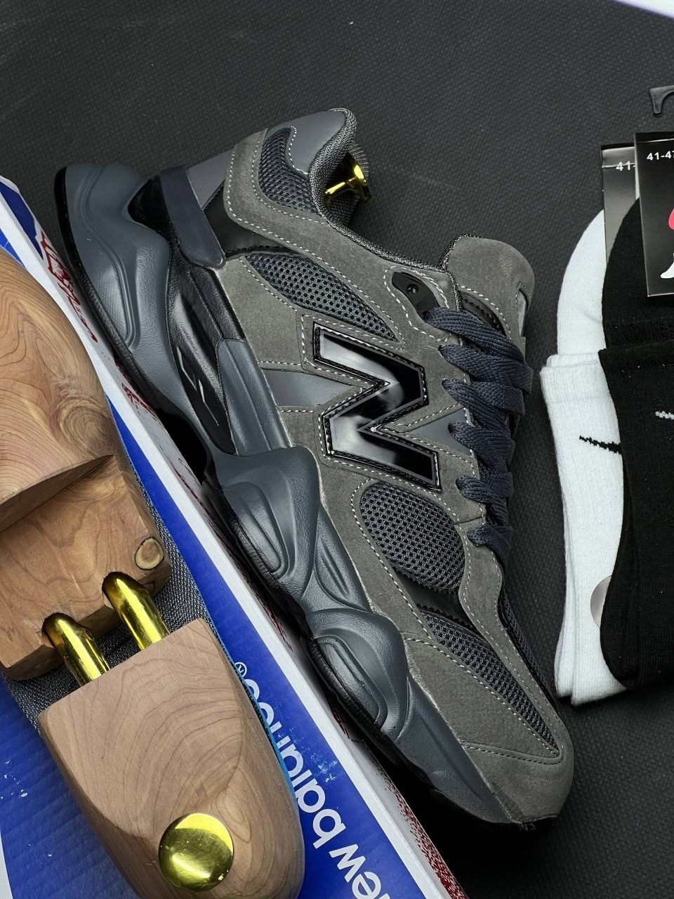new balance 998 made in usa,кроссовки,new balance 998 military pack,new balance 998,new balance 991 jjjjound