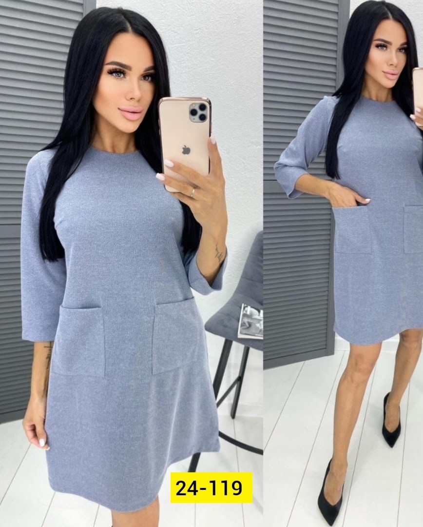 платье женская,платье женское мини,платье,платье трикотаж,женское платье миди