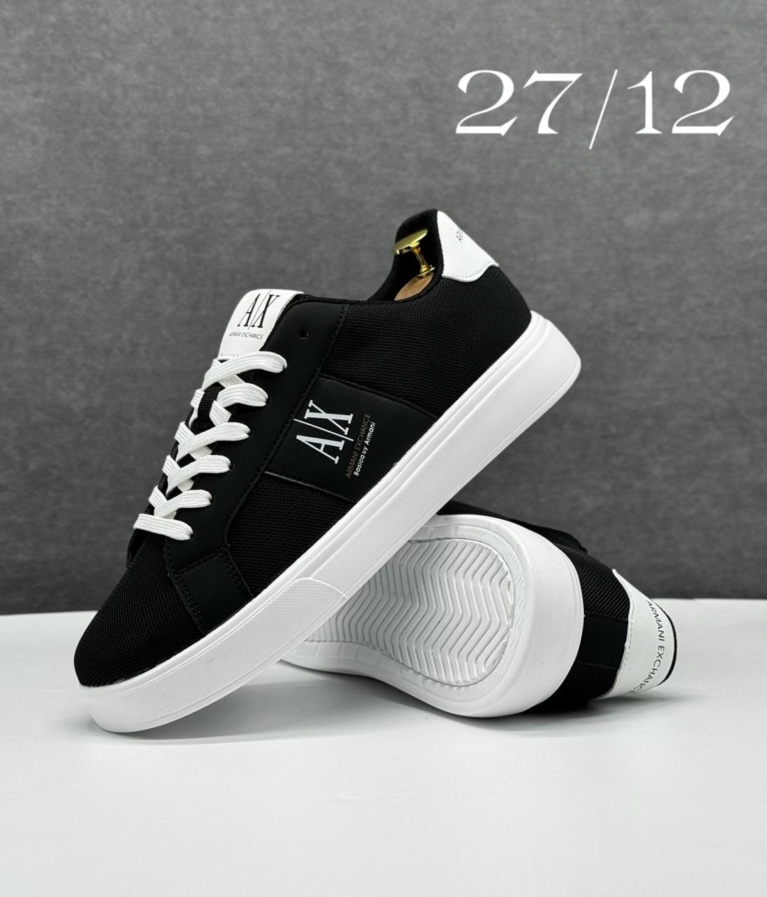 кеды мужские armani exchange,armani exchange кеды,кроссовки мужские armani,кеды armani,