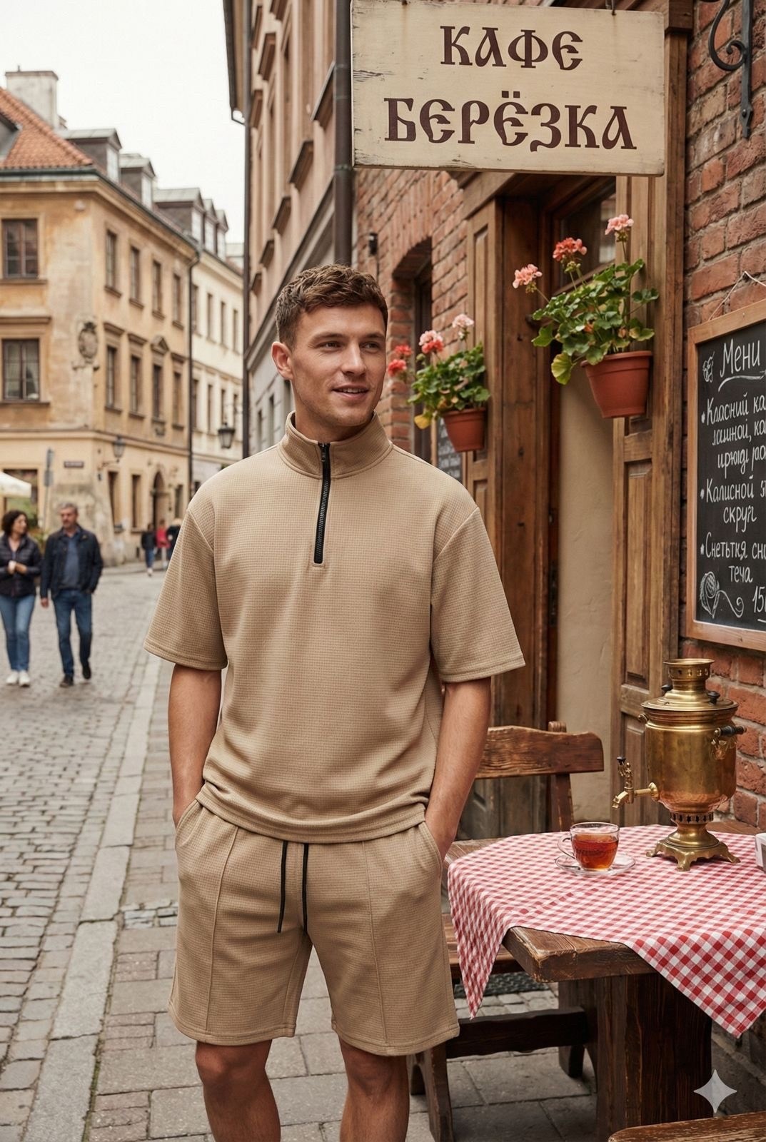 мужская мода,костюм мужской летний,костюм мужской,мода мужская,костюм мужской с шортами