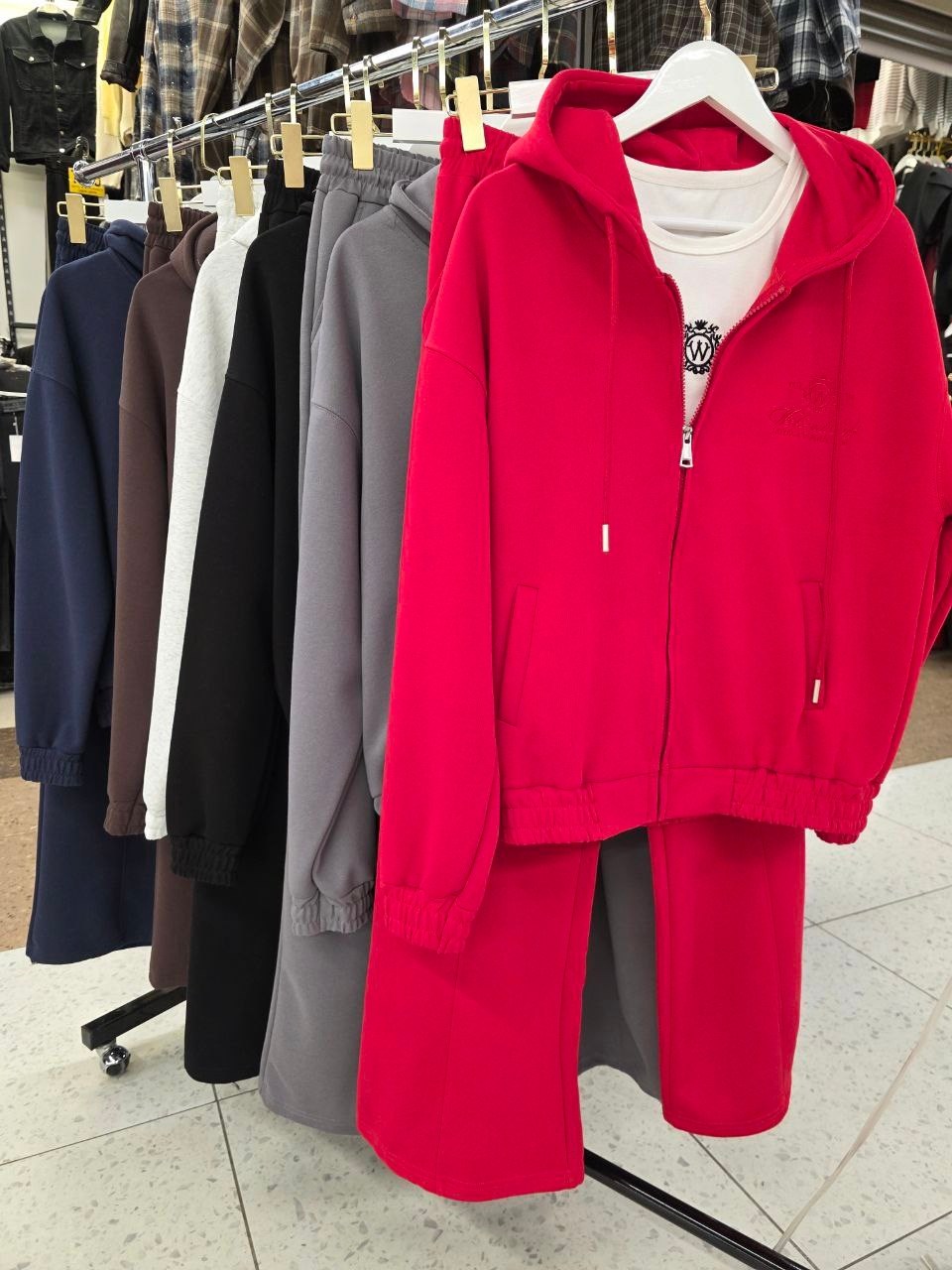 cпортивный костюм женский на флисе,костюм женский на флисе,костюм на флисе,cпортивный костюм женский теплый,женские спортивные костюмы