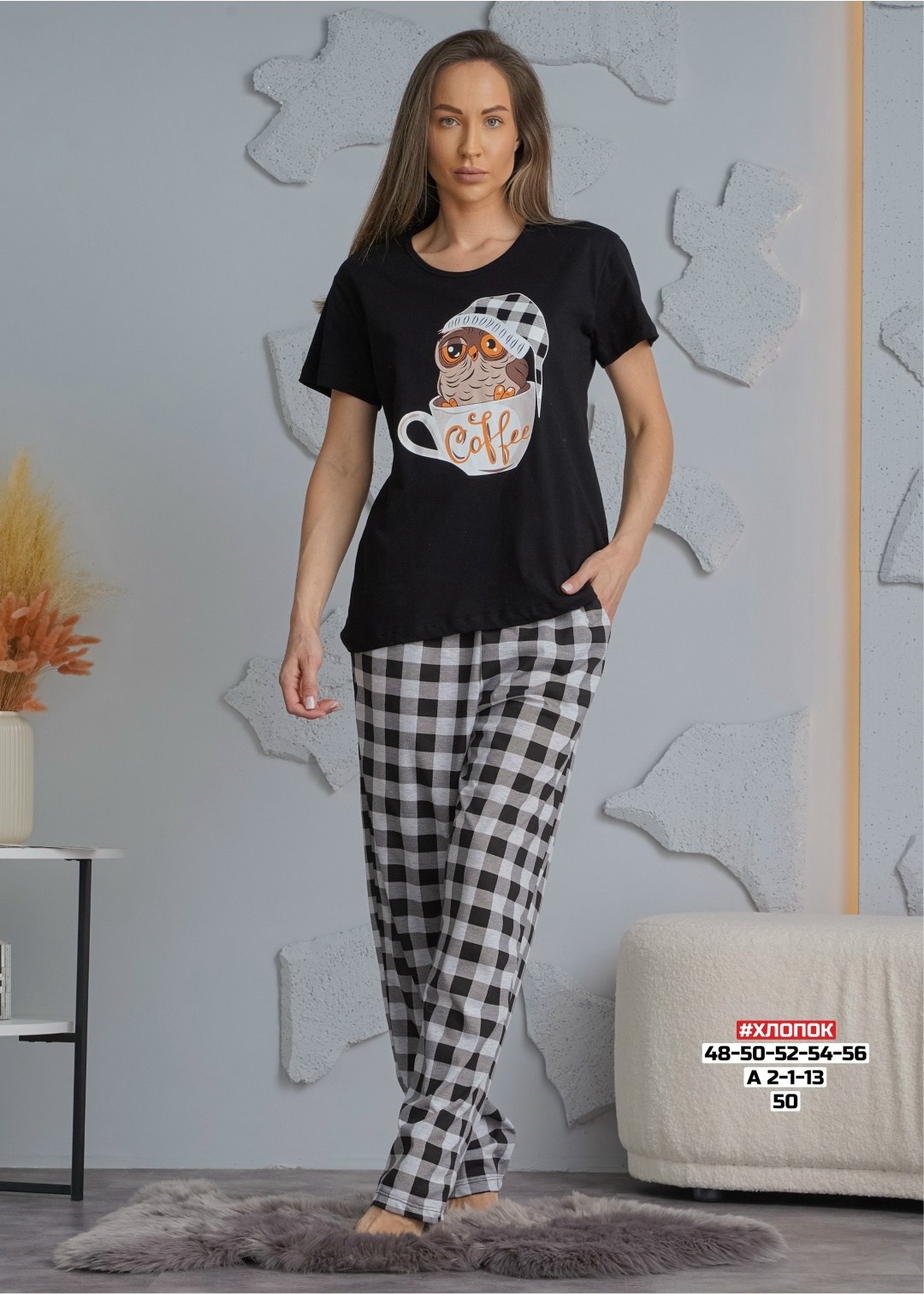 пижама женская,женская пижама с шортами,пижама для женщин,женская пижама с шортами хлопок,пижама черный