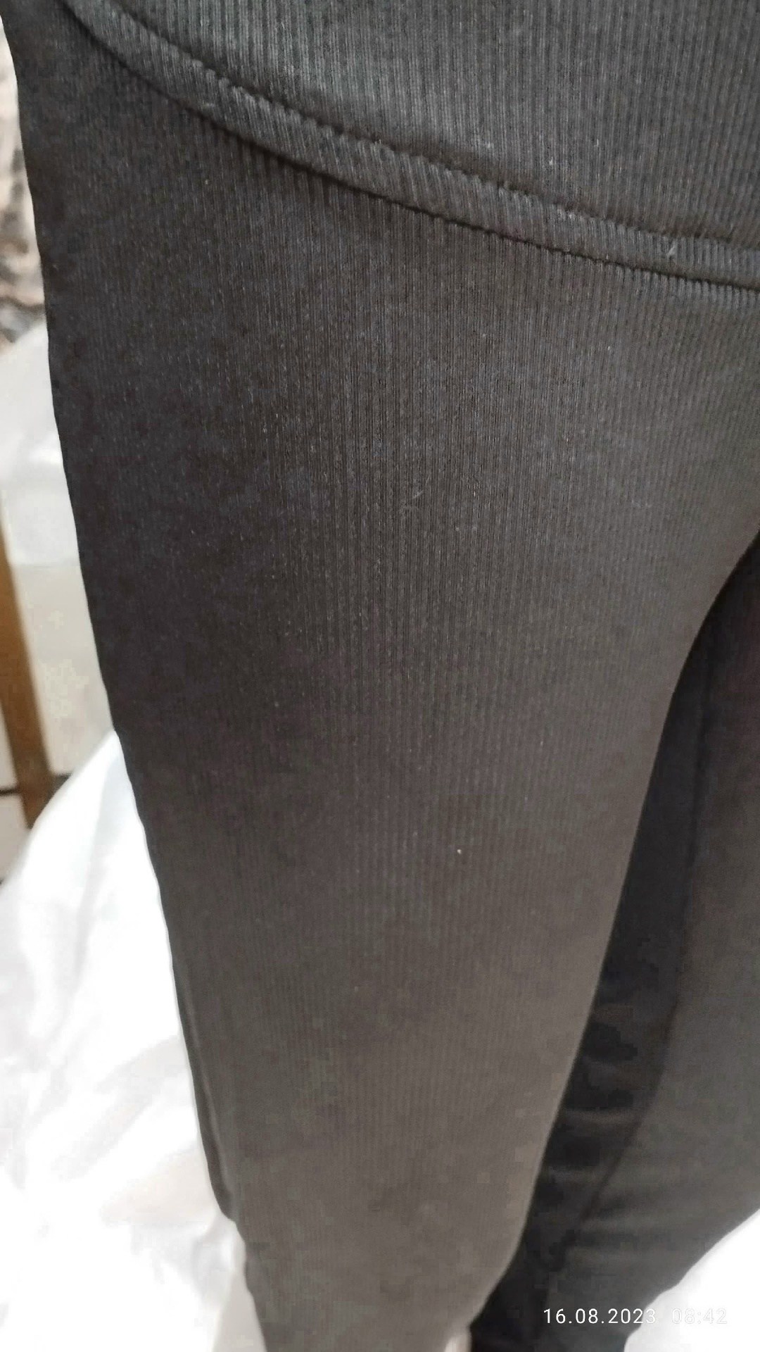 брюки женские,брюки женские для беременных,джеггинсы брюки,брюки лосины,джинсы брюки