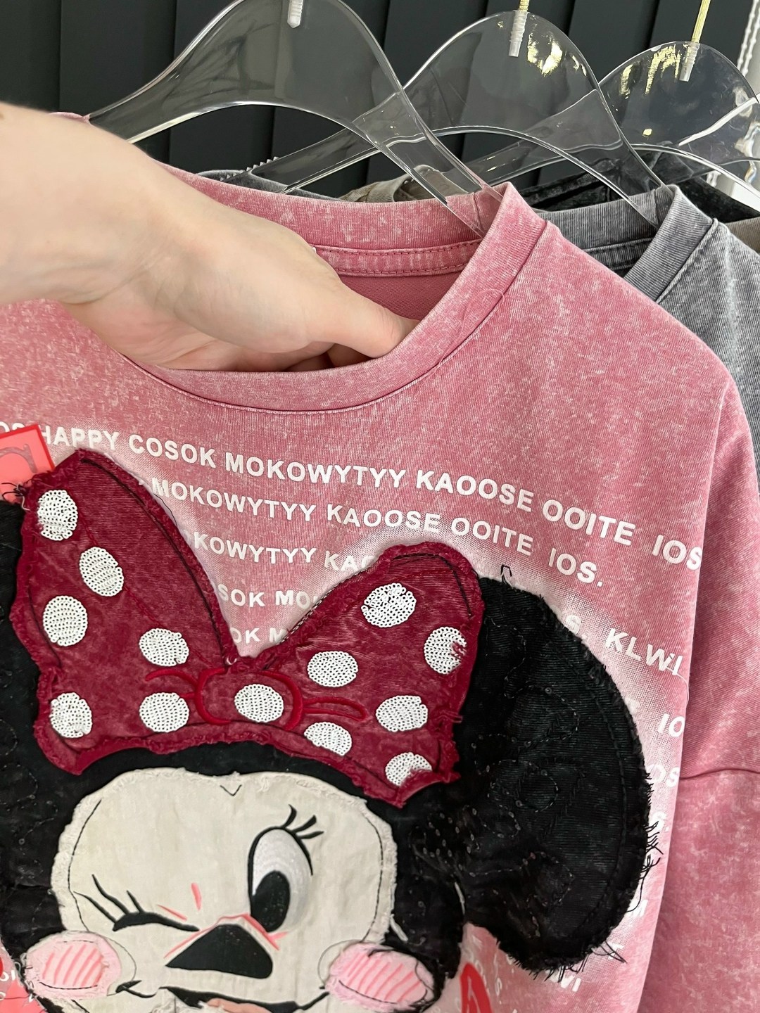 женская футболка,футболки для девочек,женская кофта,футболка оверсайз,футболка