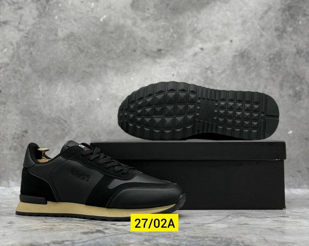 кроссовки boss мужские,кроссовки boss,кроссовки hugo boss мужские,,кроссовки босс