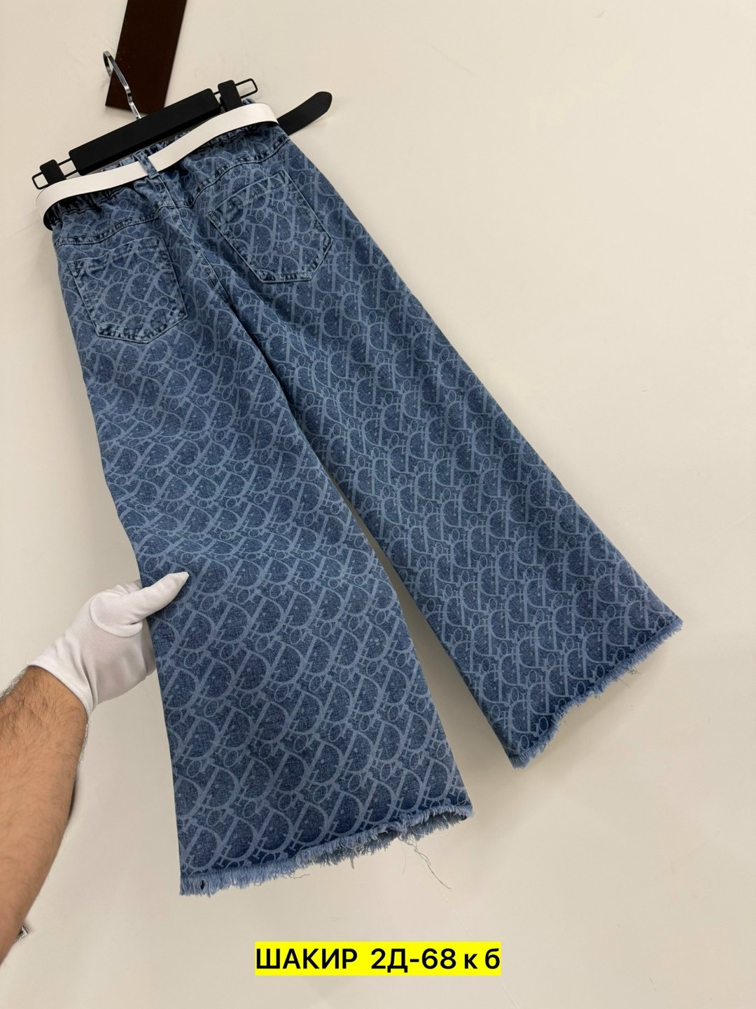 джинсы женские,одежда джинсы,широкие джинсы,джинсы chanel,джинсовая юбка