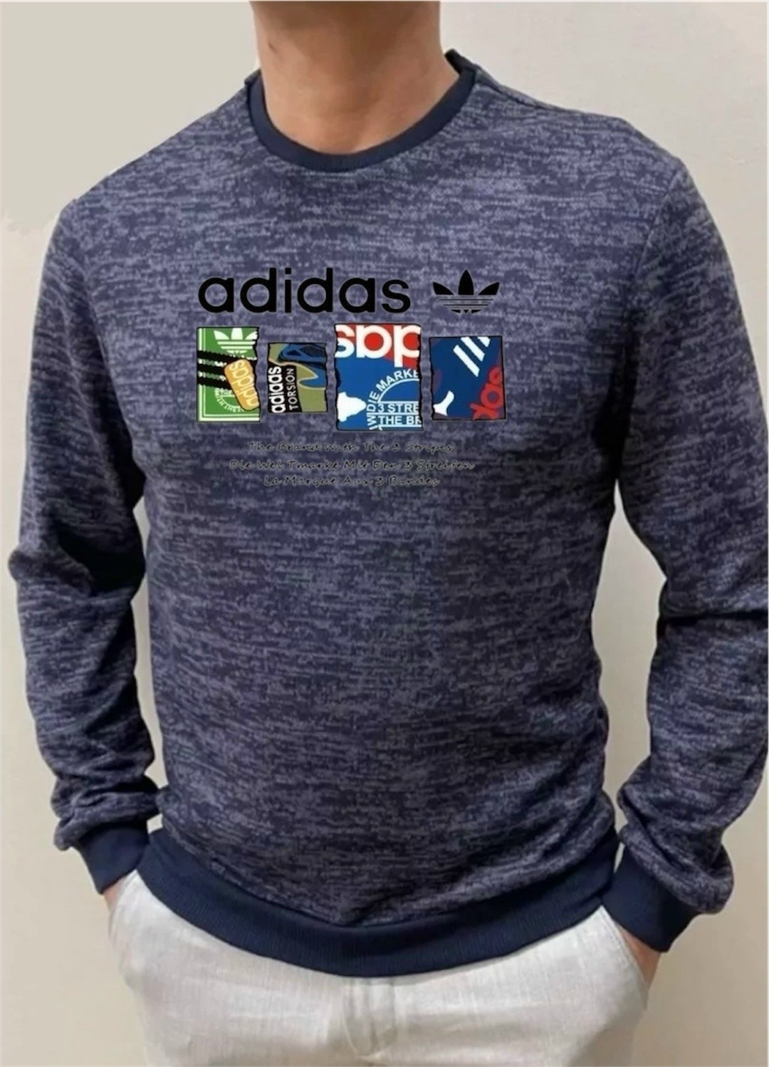 свитшот мужской серый,мужской свитшот adidas colors,серый свитшот адидас мужская,мужские толстовки adidas,свитшот мужской adidas