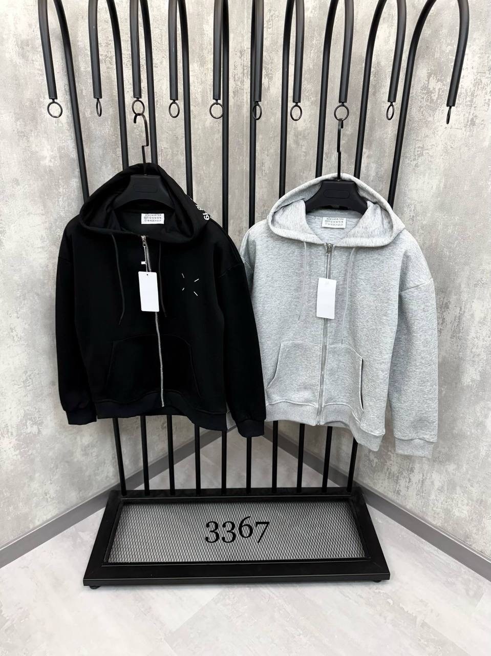 толстовка,мужская толстовка,мужская кофта,толстовка с капюшоном,мужская толстовка с капюшоном