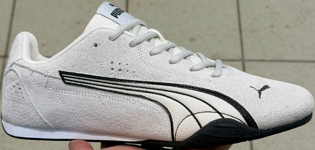 asics onitsuka tiger gsm,кеды асикс синие,кроссовки onitsuka tiger gsm,asics onitsuka tiger,onitsuka tiger gsm black