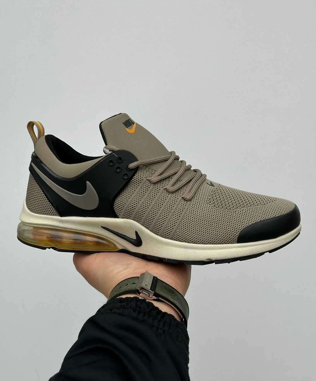 кроссовки nike air presto,мужские кроссовки nike air presto,кроссовки мужские nike,кроссовки,кроссовки nike