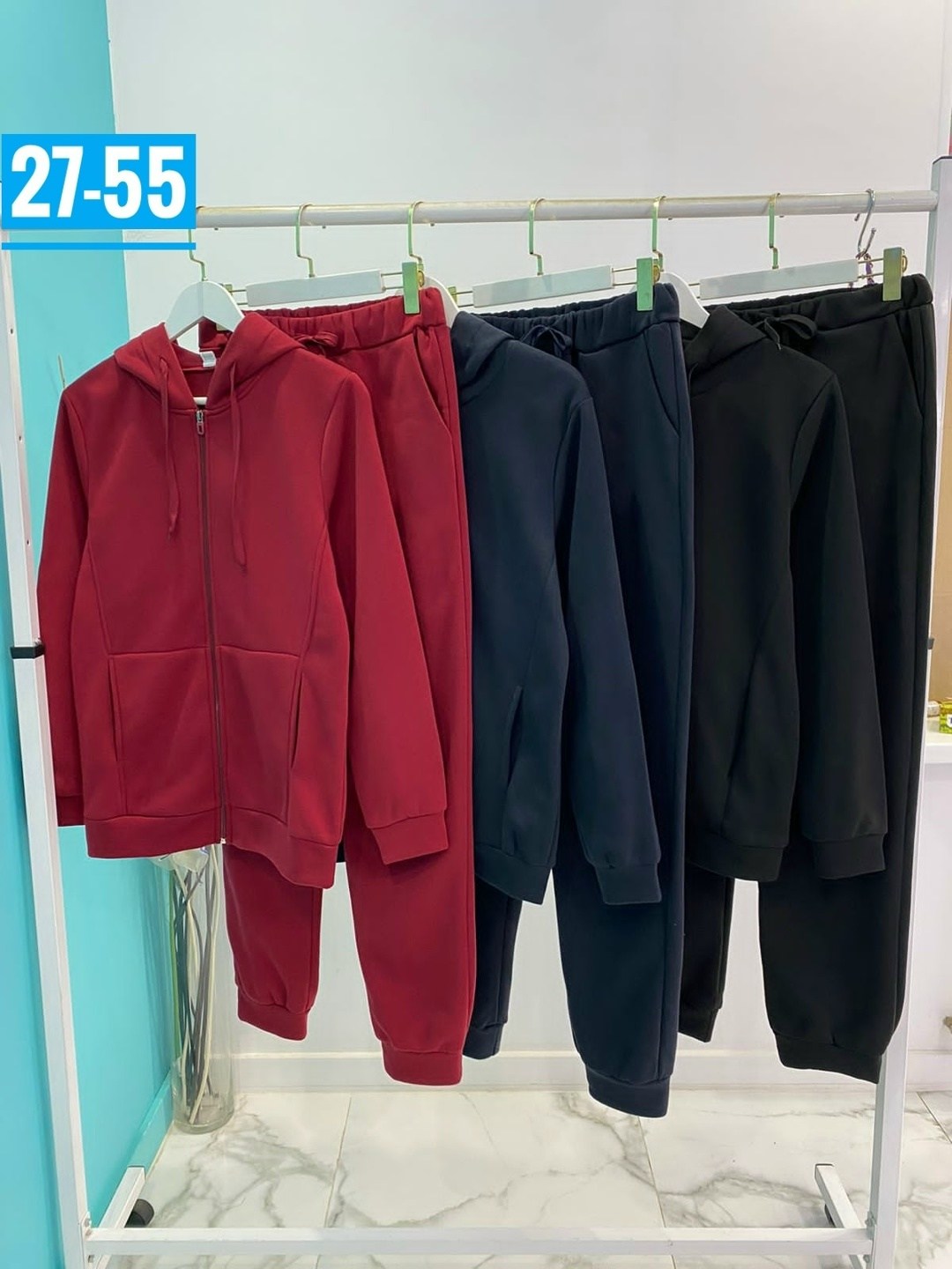 костюм спортивный женский,cпортивный костюм женский на флисе,женские костюмы на флисе,костюм на флисе,костюм женский толстовка и штаны