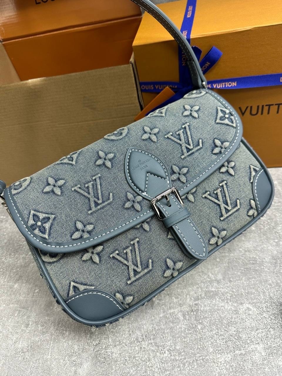 сумка женская louis vuitton,louis vuitton сумка на плечо,сумка louis vuitton,сумка через плечо louis vuitton,сумка на плечо louis vuitton lv