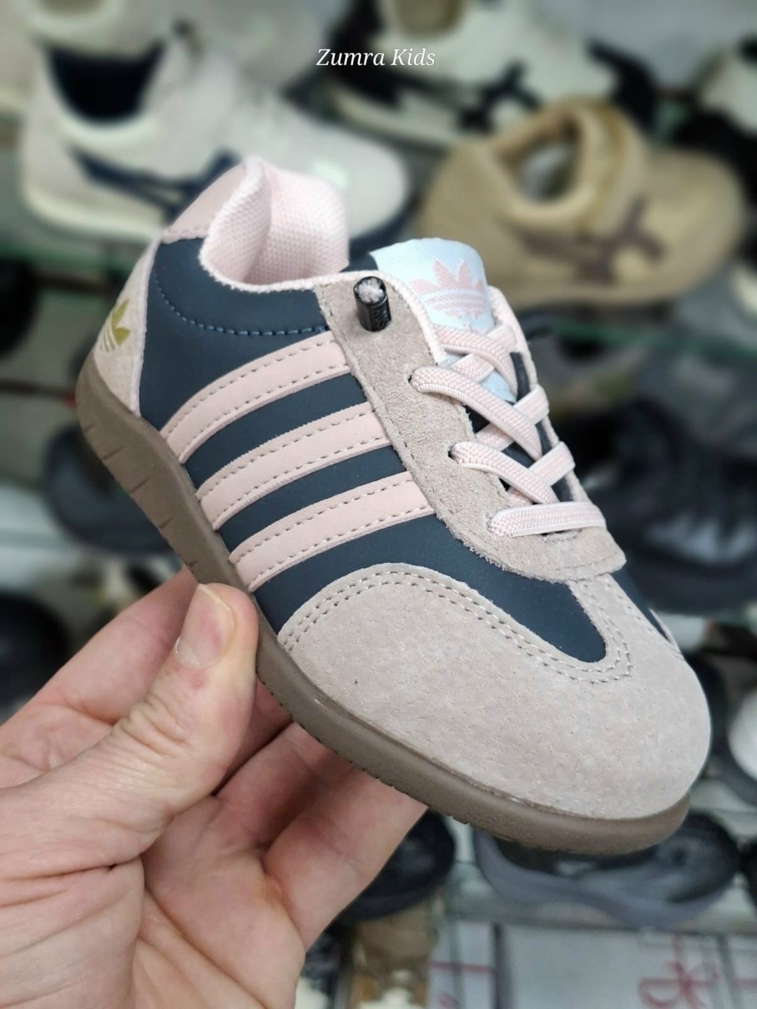 ,кроссовки adidas,кроссовки мальчику, детская,кроссовки adidas samba