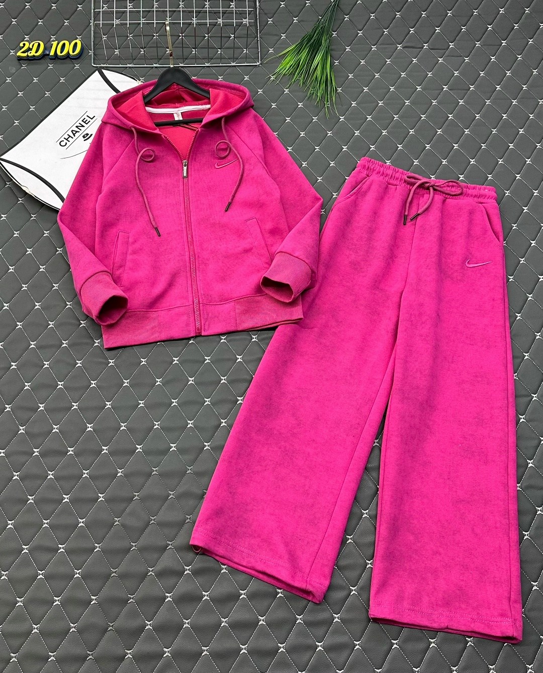 костюм женский,спортивные костюмы женские,костюм с брюками,спортивные костюм,теплый костюм