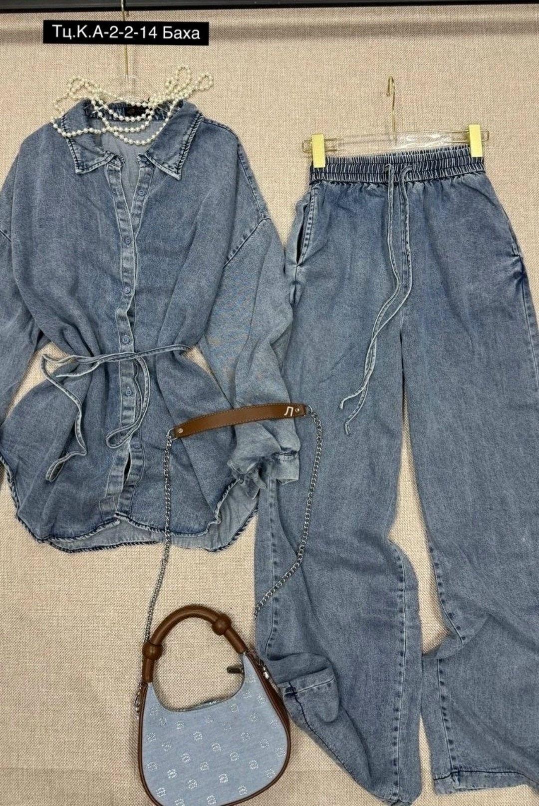 костюм повседневный,костюм женский,костюмчик,джинсовые костюмы,джинсовые комбинезоны