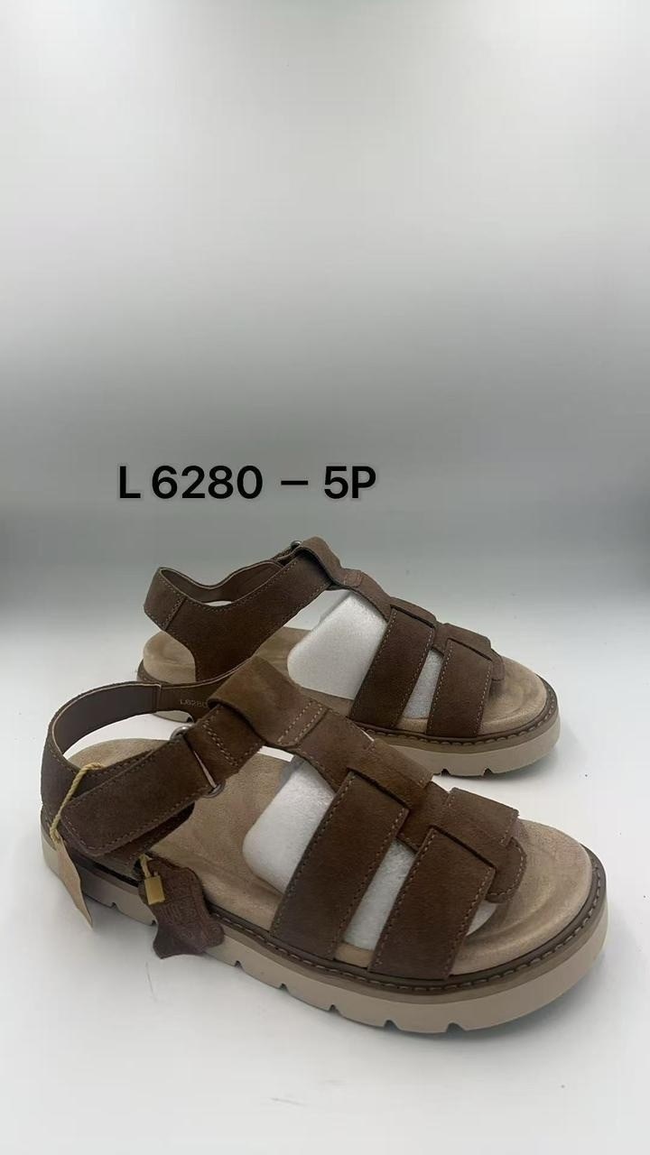 босоножки cандалии,женские сандалии,сандалии,женские босоножки,сандали