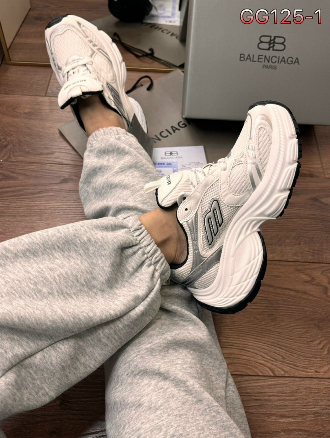 кроссовки женские balenciaga,кроссовки balenciaga,кроссовки спортивные balenciaga,кроссовки balenciaga 10xl,кроссовки balenciaga р125