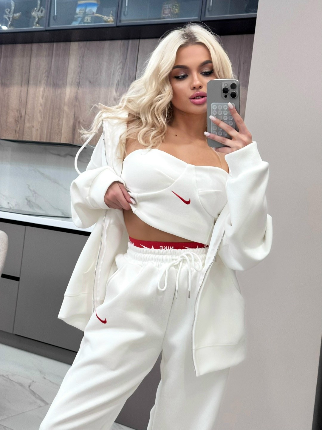 костюм спортивный женский,костюм тройка женский,спортивный костюм женский на флисе,женский костюм,костюм женский белый