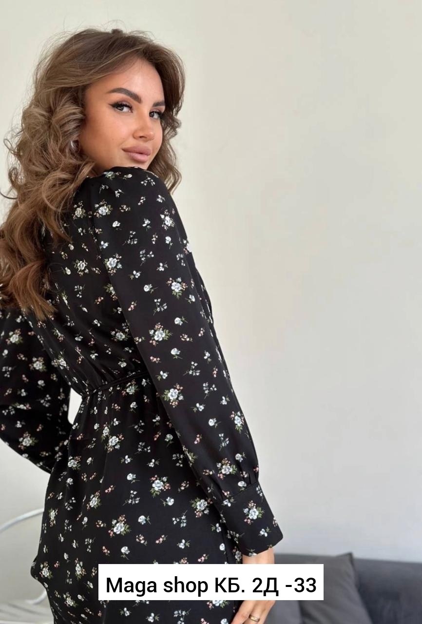 женское платье,платье,платье летнее,,элегантное платье